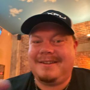 Meet your Posher, Kyle